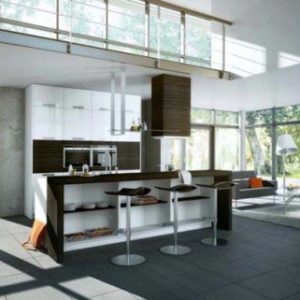 kitchen (39/345)